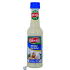 MOLHO-ALHO-AGUA-NA-BOCA-150ML