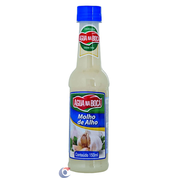 MOLHO-ALHO-AGUA-NA-BOCA-150ML