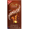 CHOC-SUICO-LINDT-LINDOR-100G-HAZEL