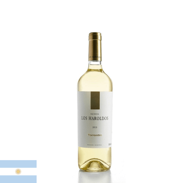 VH-BCO-ARG-LOS-HAROLDOS-750ML-TORRO