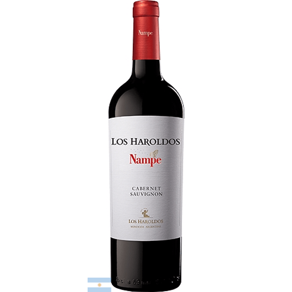 VH-TTO-ARG-LOS-HAROLDOS-750ML-CAB