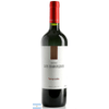 VH-TTO-ARG-LOS-HAROLDOS-750ML-TEMP