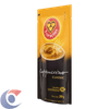 CAFE-CAPPUC-3CORAC-20G-CLASS-SAC