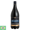 VH-TTO-NAC-DEL-GRANO-148L-SUAVE