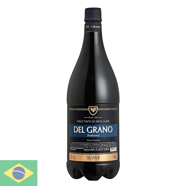 VH-TTO-NAC-DEL-GRANO-148L-SUAVE