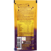 CAFE-CAPPUC-3CORAC-20G-BAUN-SAC