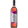 VH-ROS-NAC-MONTE-PASC-750ML.FRISANT