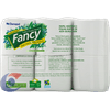 PAPEL-HIG-FD-FANCY-12X30M-NEUTRO