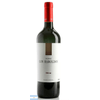 VH-TTO-ARG-LOS-HAROLDOS-750ML-SHIR