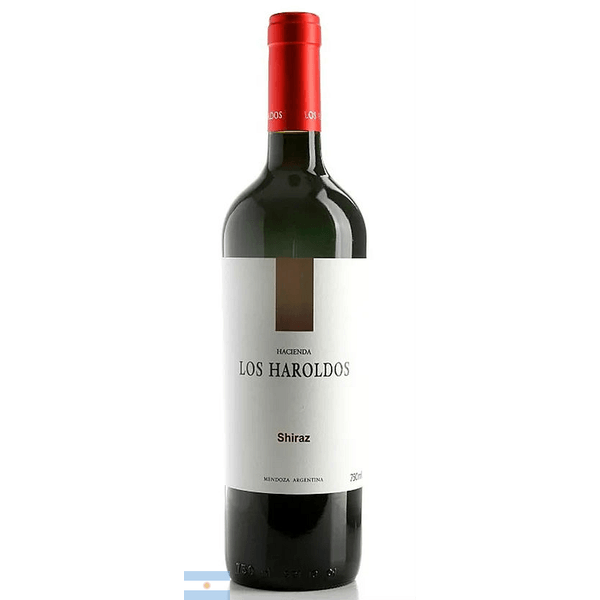 VH-TTO-ARG-LOS-HAROLDOS-750ML-SHIR