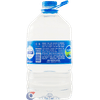 AGUA-MIN-CRYSTAL-5L-S-GAS
