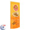 CAFE-CAPPUC-3CORAC-20G-CANEL-SAC
