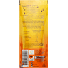 CAFE-CAPPUC-3CORAC-20G-CANEL-SAC