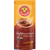 CAFE-CAPPUC-3CORAC-20G-CHOC-SAC