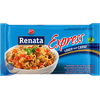 MAC-INST-RENATA-85G-CARNE