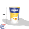 IOG-NAT-NESTLE-170G-MEL