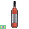 VH-ROS-NAC-MONTE-PASC-750ML.FRISANT