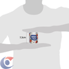 CR-LEIT-NESTLE-300G-LT