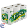 PAPEL-HIG-FD-FANCY-12X30M-NEUTRO