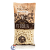 BISC-POLVILHO-VITORIA-S-LAC-60G