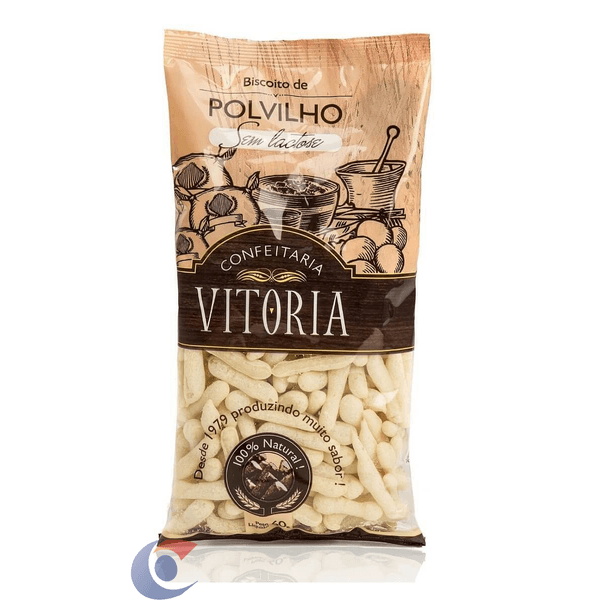 BISC-POLVILHO-VITORIA-S-LAC-60G