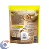 SOPA-MAGGI-68G-CEB