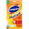 LUVA-DOMESTICAS-LIMPPANO-G