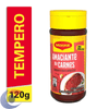 AMAC-CARNE-MAGGI-120G-C-TEMP