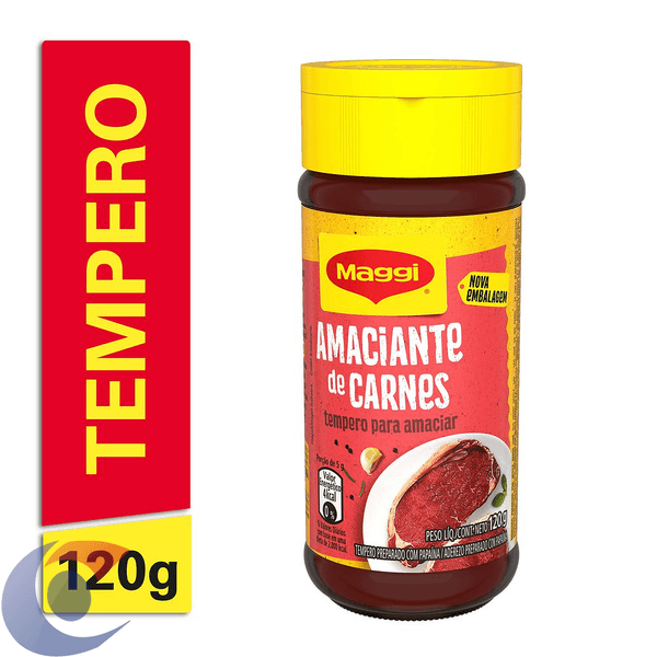 AMAC-CARNE-MAGGI-120G-C-TEMP