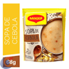 SOPA-MAGGI-68G-CEB