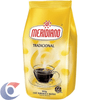 CAFE-TM-MERIDIANO-500G-TRAD