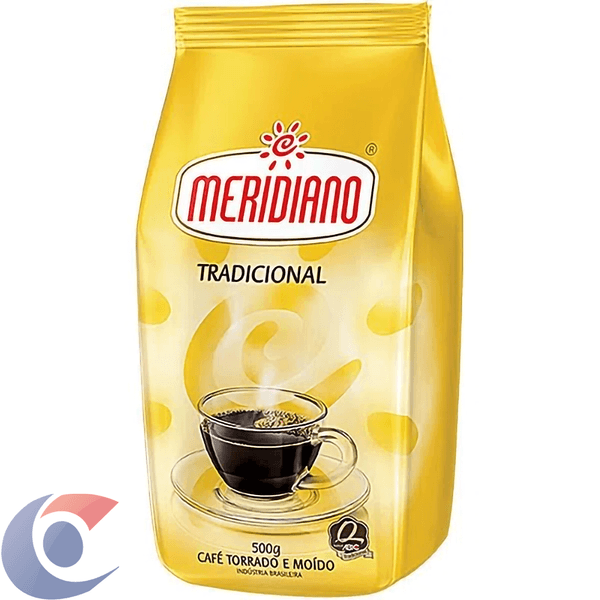 CAFE-TM-MERIDIANO-500G-TRAD