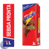 BEB-AROMAT-NESCAU-1L-CHOCO