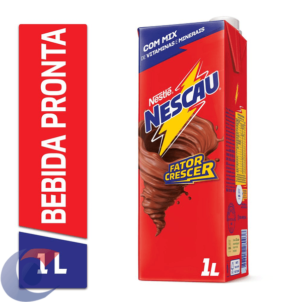 BEB-AROMAT-NESCAU-1L-CHOCO