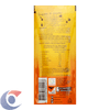 CAFE-CAPPUC-3CORAC-20G-CANEL-SAC