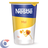 IOG-NAT-NESTLE-170G-MEL