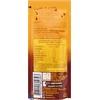 CAFE-CAPPUC-3CORAC-20G-CHOC-SAC