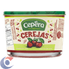 CEREJA-MARASQUINO-CEPERA-80G