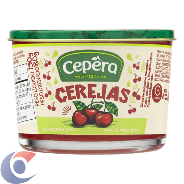 CEREJA-MARASQUINO-CEPERA-80G