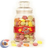 MIX-BALA-SWEEET-ORIGINALS-966G-SAB-FR