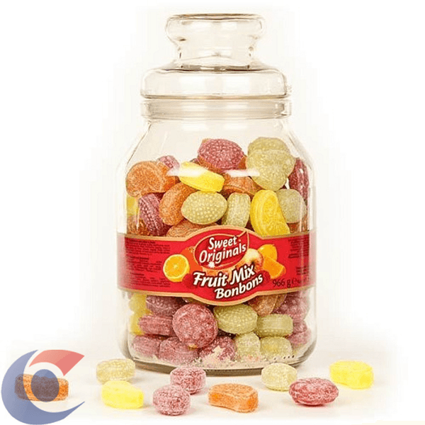 MIX-BALA-SWEEET-ORIGINALS-966G-SAB-FR