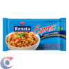 MAC-INST-RENATA-85G-CARNE