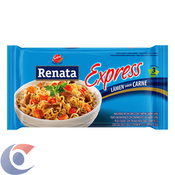 MAC-INST-RENATA-85G-CARNE
