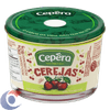 CEREJA-MARASQUINO-CEPERA-80G
