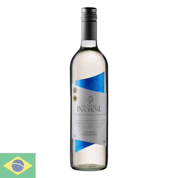 VH-BCO-NAC-MONTE-PASC-750ML-FRISANT