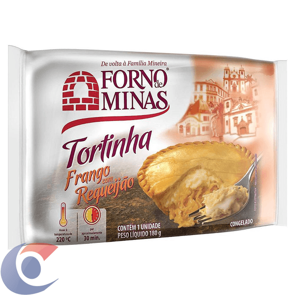 TORTA-CONG-FORNO-D-MINAS-180G-FGO-REQ