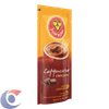 CAFE-CAPPUC-3CORAC-20G-CHOC-SAC