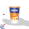 IOG-NAT-NESTLE-170G-CEN-LAR-MEL