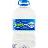 AGUA-MIN-CRYSTAL-5L-S-GAS