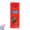 BEB-AROMAT-NESCAU-1L-CHOCO